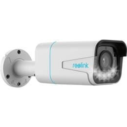 IP камера Reolink P430 (RLC-811A)