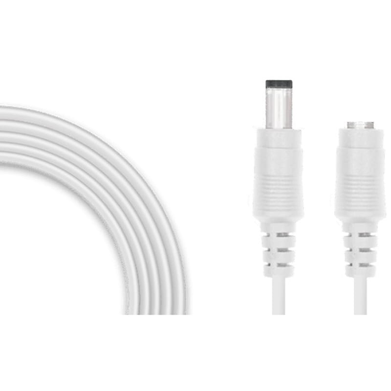 Удлинительный кабель питания Reolink Power EX Cable