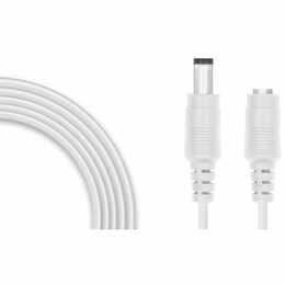 Удлинительный кабель питания Reolink Power EX Cable
