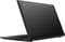 Фото - Ноутбук Lenovo ThinkPad L15 Gen 4 (21H4SB7000) Thunder Black | click.ua