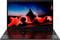 Фото - Ноутбук Lenovo ThinkPad L15 Gen 4 (21H4SB7000) Thunder Black | click.ua