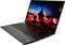 Фото - Ноутбук Lenovo ThinkPad L15 Gen 4 (21H4SB7000) Thunder Black | click.ua