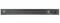Фото - Комутатор D-Link DXS-1210-12TC (8x10GBaseT, 2xSFP+, 2x10GBaseT/SFP+, L3) | click.ua
