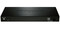 Фото - Комутатор D-Link DXS-1210-12SC (10x10G SFP+, 2x10GBaseT/10G SFP+, L3) | click.ua