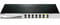 Фото - Комутатор D-Link DXS-1210-12SC (10x10G SFP+, 2x10GBaseT/10G SFP+, L3) | click.ua