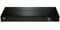 Фото - Комутатор D-Link DXS-1210-12SC (10x10G SFP+, 2x10GBaseT/10G SFP+, L3) | click.ua