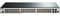Фото - Комутатор D-Link DGS-1510-52X (48x1GE, 4xSFP+, стекований, SmartPro) | click.ua