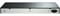 Фото - Комутатор D-Link DGS-1510-52X (48x1GE, 4xSFP+, стекований, SmartPro) | click.ua
