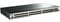 Фото - Комутатор D-Link DGS-1510-52X (48x1GE, 4xSFP+, стекований, SmartPro) | click.ua