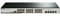 Фото - Комутатор D-Link DGS-1510-28X (24x1GE, 4xSFP+, стекований, SmartPro) | click.ua