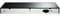 Фото - Комутатор D-Link DGS-1510-28X (24x1GE, 4xSFP+, стекований, SmartPro) | click.ua