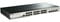 Фото - Комутатор D-Link DGS-1510-28X (24x1GE, 4xSFP+, стекований, SmartPro) | click.ua