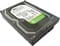 Фото - Накопитель HDD SATA 1.0TB WD AV-GP 64MB (WD10EURX) Refurbished | click.ua
