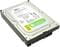 Фото - Накопитель HDD SATA 1.0TB WD AV-GP 64MB (WD10EURX) Refurbished | click.ua