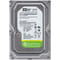 Фото - Накопитель HDD SATA 1.0TB WD AV-GP 64MB (WD10EURX) Refurbished | click.ua