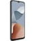 Фото - Смартфон ZTE Blade A34 4/64GB Grey | click.ua