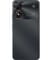 Фото - Смартфон ZTE Blade A34 4/64GB Grey | click.ua