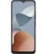 Фото - Смартфон ZTE Blade A34 4/64GB Grey | click.ua