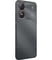 Фото - Смартфон ZTE Blade A34 4/64GB Grey | click.ua