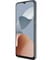 Фото - Смартфон ZTE Blade A34 4/64GB Grey | click.ua