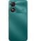 Фото - Смартфон ZTE Blade A34 4/64GB Green | click.ua