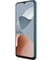 Фото - Смартфон ZTE Blade A34 4/64GB Green | click.ua
