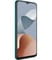 Фото - Смартфон ZTE Blade A34 4/64GB Green | click.ua
