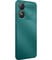Фото - Смартфон ZTE Blade A34 4/64GB Green | click.ua