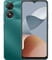 Фото - Смартфон ZTE Blade A34 4/64GB Green | click.ua