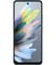 Фото - Смартфон ZTE Blade A75 4/128GB Green | click.ua