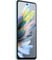 Фото - Смартфон ZTE Blade A75 4/128GB Green | click.ua