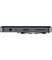 Фото - Смартфон ZTE Blade A75 4/128GB Black | click.ua