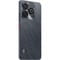 Фото - Смартфон ZTE Blade A75 4/128GB Black | click.ua
