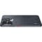 Фото - Смартфон ZTE Blade A75 4/128GB Black | click.ua