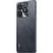 Фото - Смартфон ZTE Blade A75 4/128GB Black | click.ua