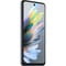 Фото - Смартфон ZTE Blade A75 4/128GB Black | click.ua