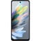 Фото - Смартфон ZTE Blade A75 4/128GB Black | click.ua
