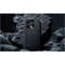 Фото - Смартфон ZTE Blade A75 4/128GB Black | click.ua