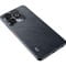 Фото - Смартфон ZTE Blade A75 4/128GB Black | click.ua