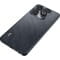Фото - Смартфон ZTE Blade A75 4/128GB Black | click.ua