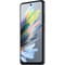 Фото - Смартфон ZTE Blade A75 4/128GB Black | click.ua