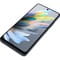 Фото - Смартфон ZTE Blade A75 4/128GB Black | click.ua