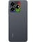 Фото - Смартфон ZTE Nubia V60 8/256GB Black | click.ua