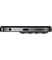 Фото - Смартфон ZTE Nubia V60 8/256GB Black | click.ua