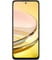 Фото - Смартфон ZTE Nubia V60 8/256GB Gold | click.ua