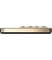 Фото - Смартфон ZTE Nubia V60 8/256GB Gold | click.ua