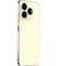 Фото - Смартфон ZTE Nubia V60 8/256GB Gold | click.ua