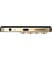 Фото - Смартфон ZTE Nubia V60 8/256GB Gold | click.ua