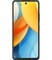 Фото - Смартфон ZTE Nubia V60 Design 6/256GB Blue | click.ua