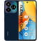 Фото - Смартфон ZTE Nubia V60 Design 6/256GB Blue | click.ua